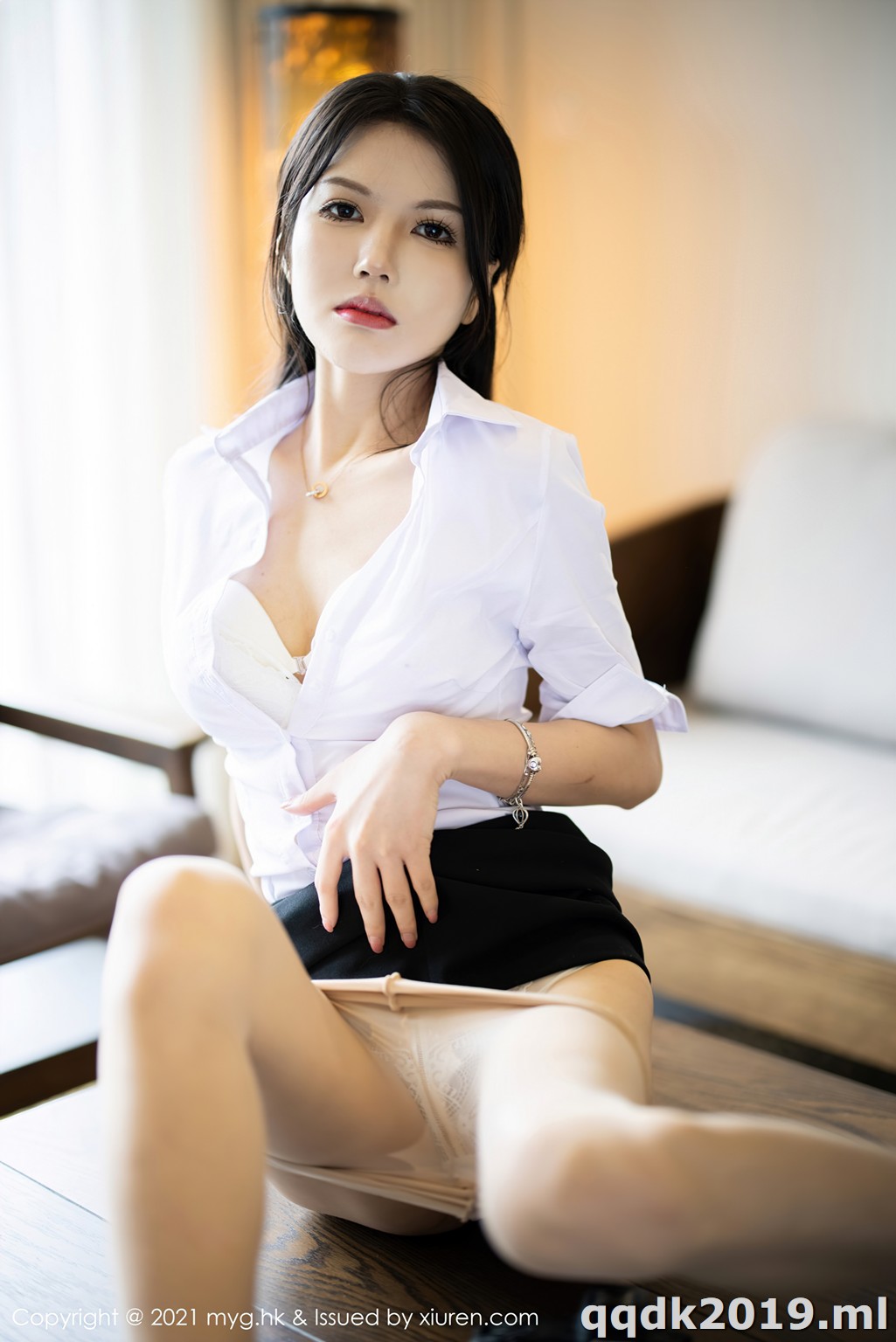 MyGirl-Vol.572-belle-039.jpg