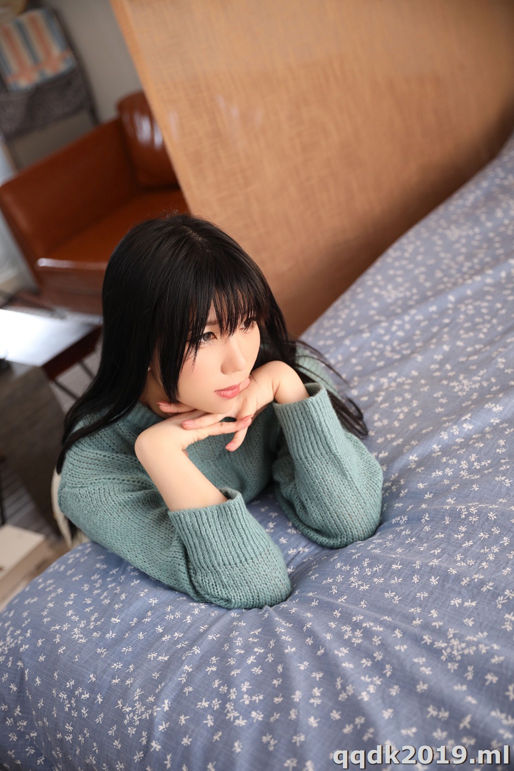 Coser-Kano-Nozomi-Vol.01-95-007.jpg