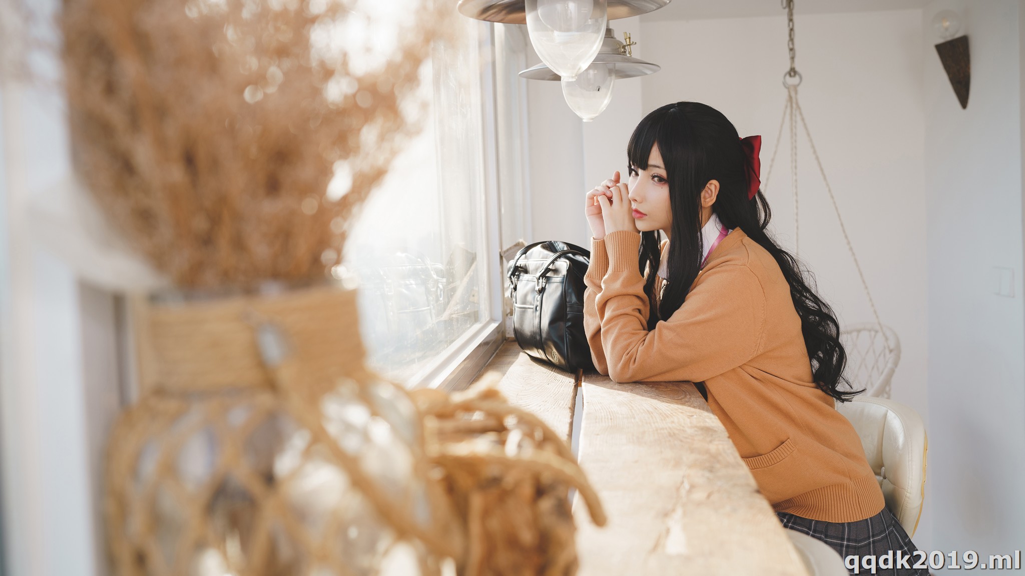 Coser-rioko_001.jpg