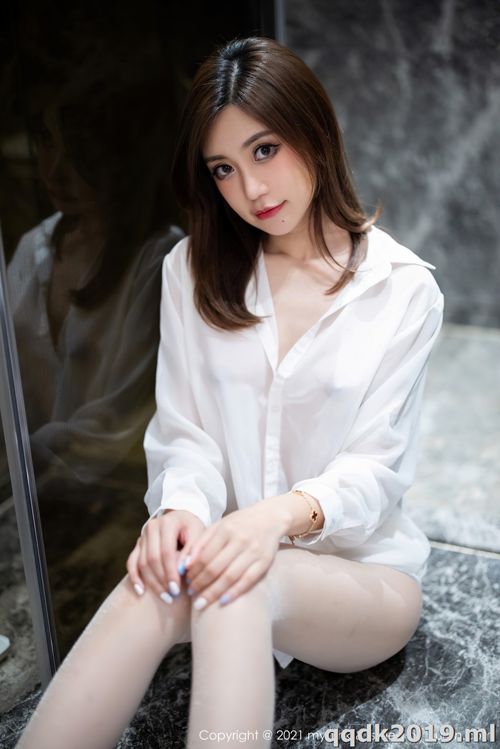 MyGirl-Vol.583-Carina-063.jpg