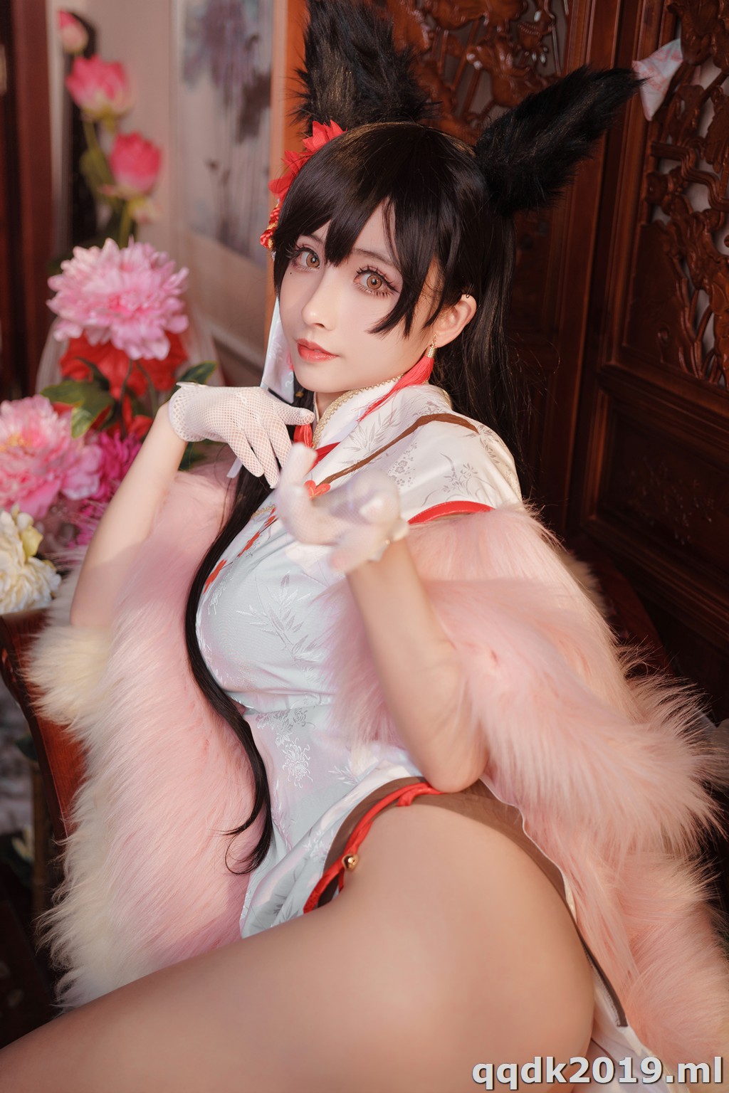 Coser-rioko_018.jpg