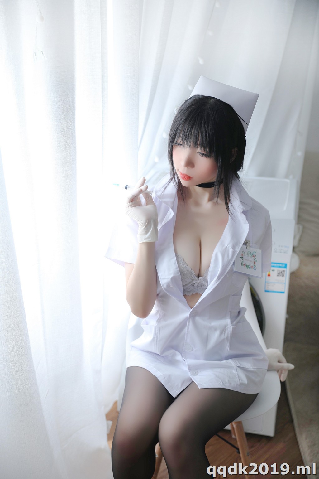 Coser-Kano-Nozomi-Vol.08-031.jpg