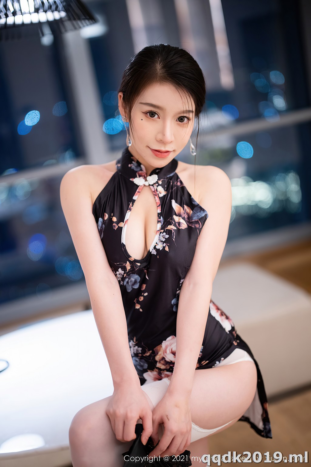 MyGirl-Vol.580-Vetiver-Jia-Bao-Bei-Er-017.jpg