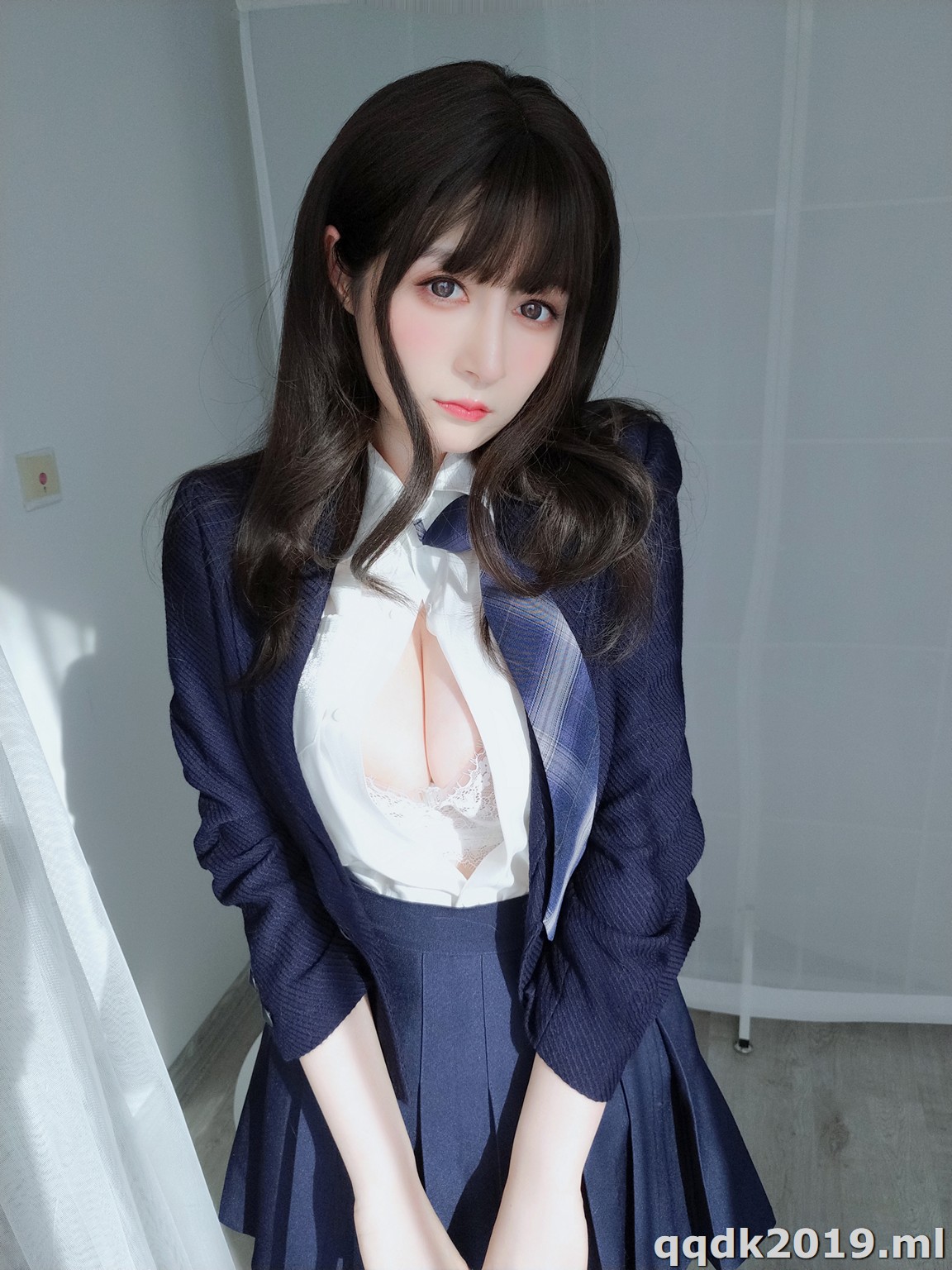 Coser-baiyin811-3fantia-117.jpg