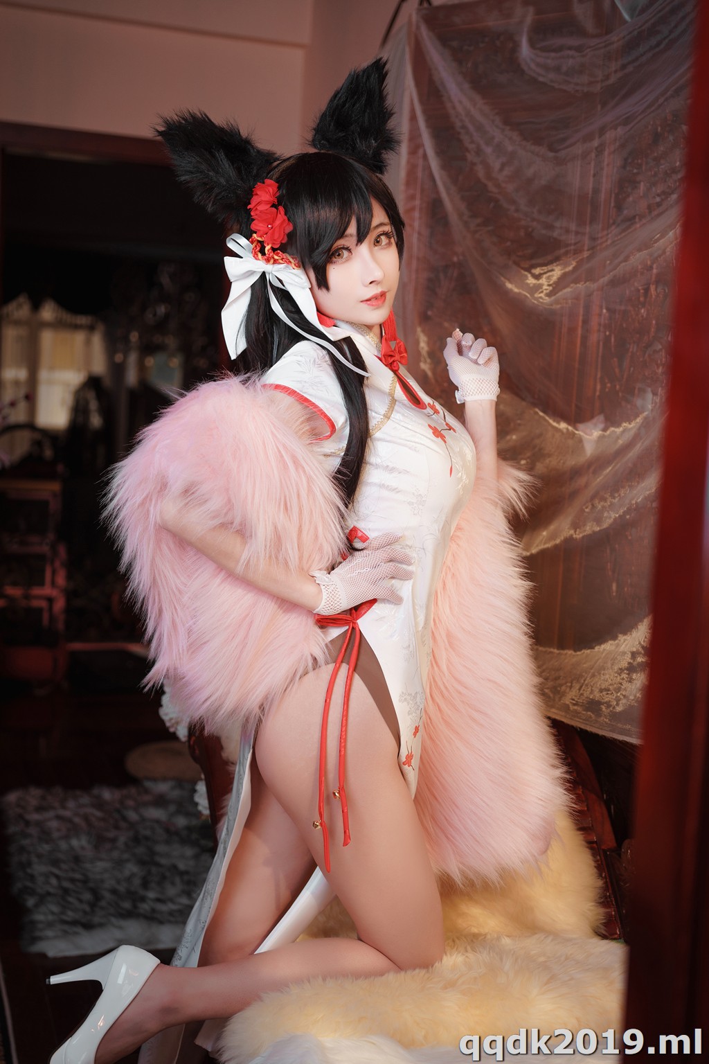 Coser-rioko_019.jpg