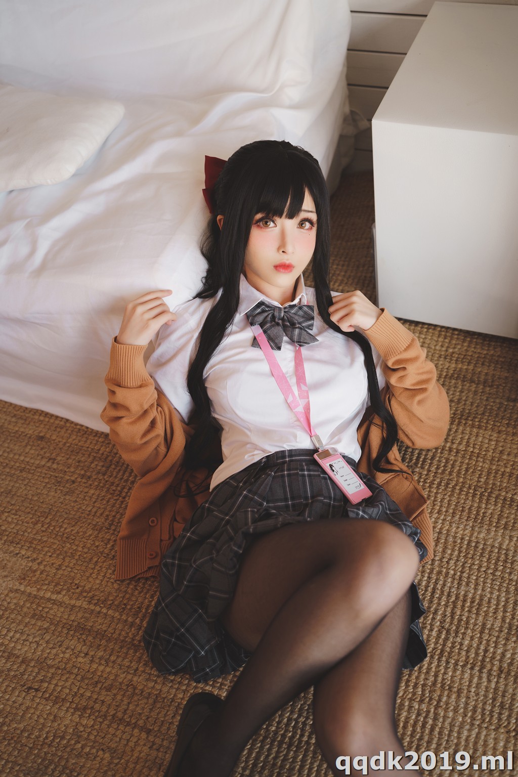 Coser-rioko_004.jpg