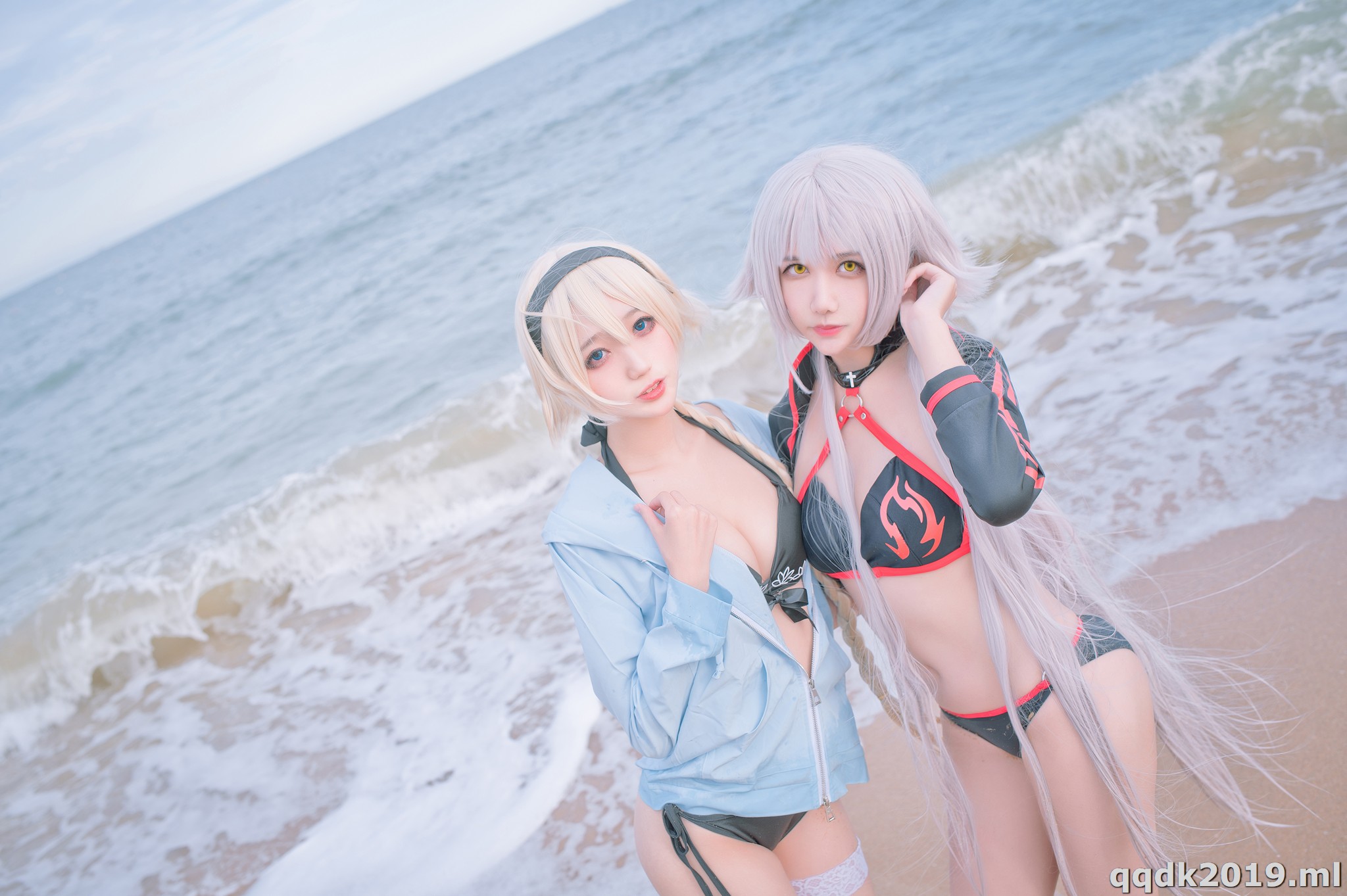 Coser_019.jpg