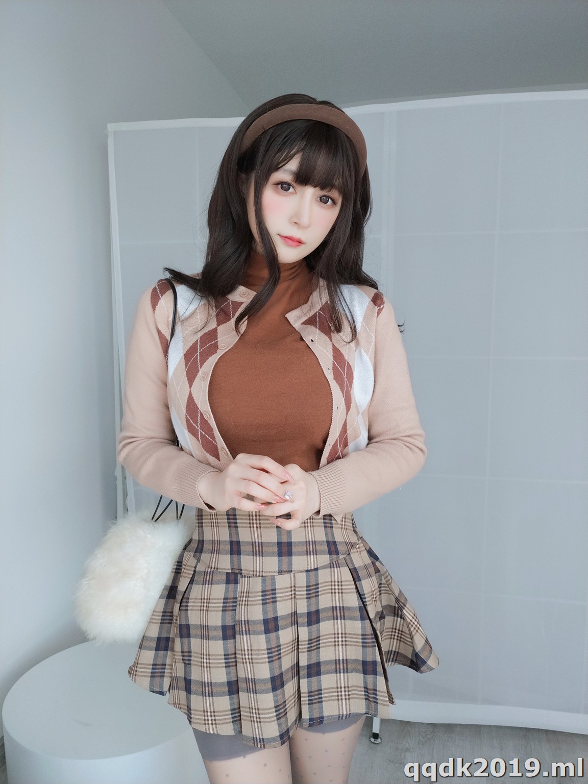 Coser-baiyin811-3fantia-241.jpg