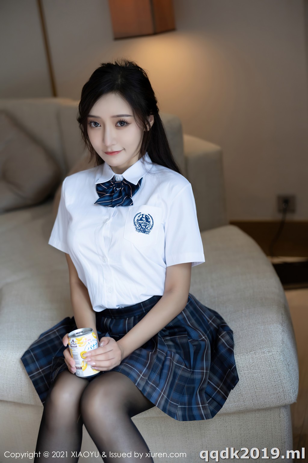 XiaoYu-Vol.604-Yanni-Wang-Xin-Yao-023.jpg