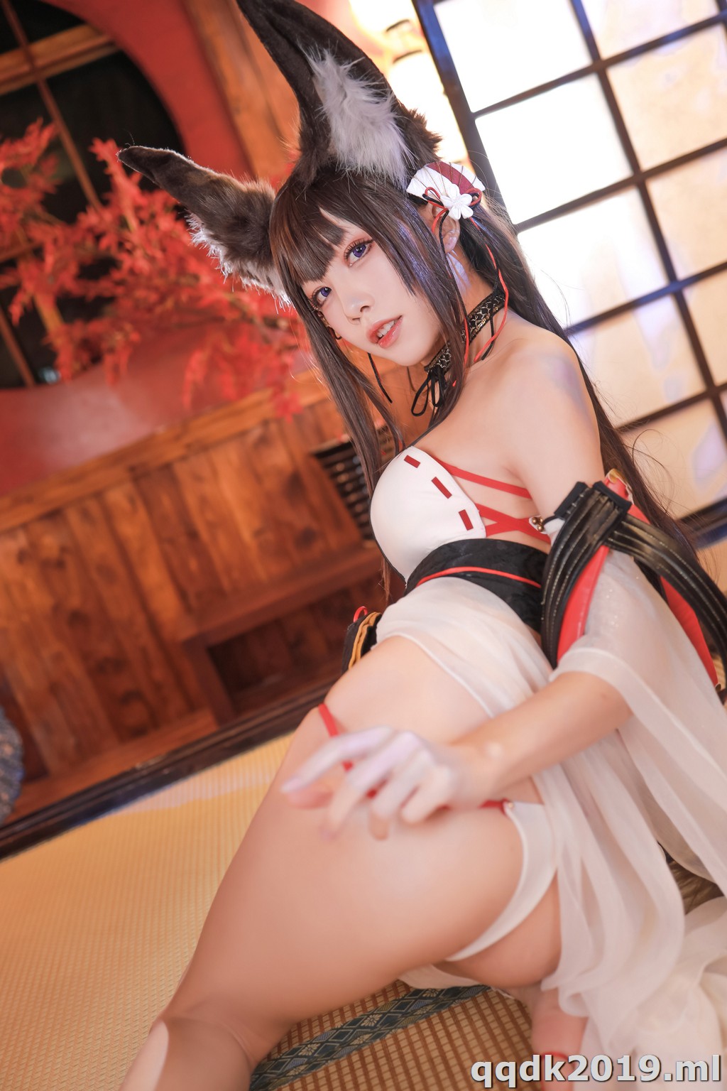 Coser-Aqua-023.jpg