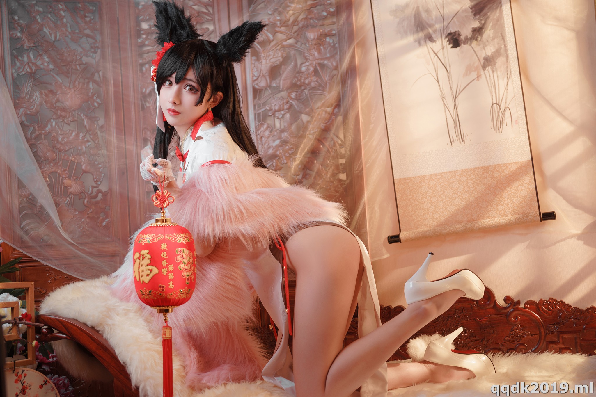 Coser-rioko_002.jpg