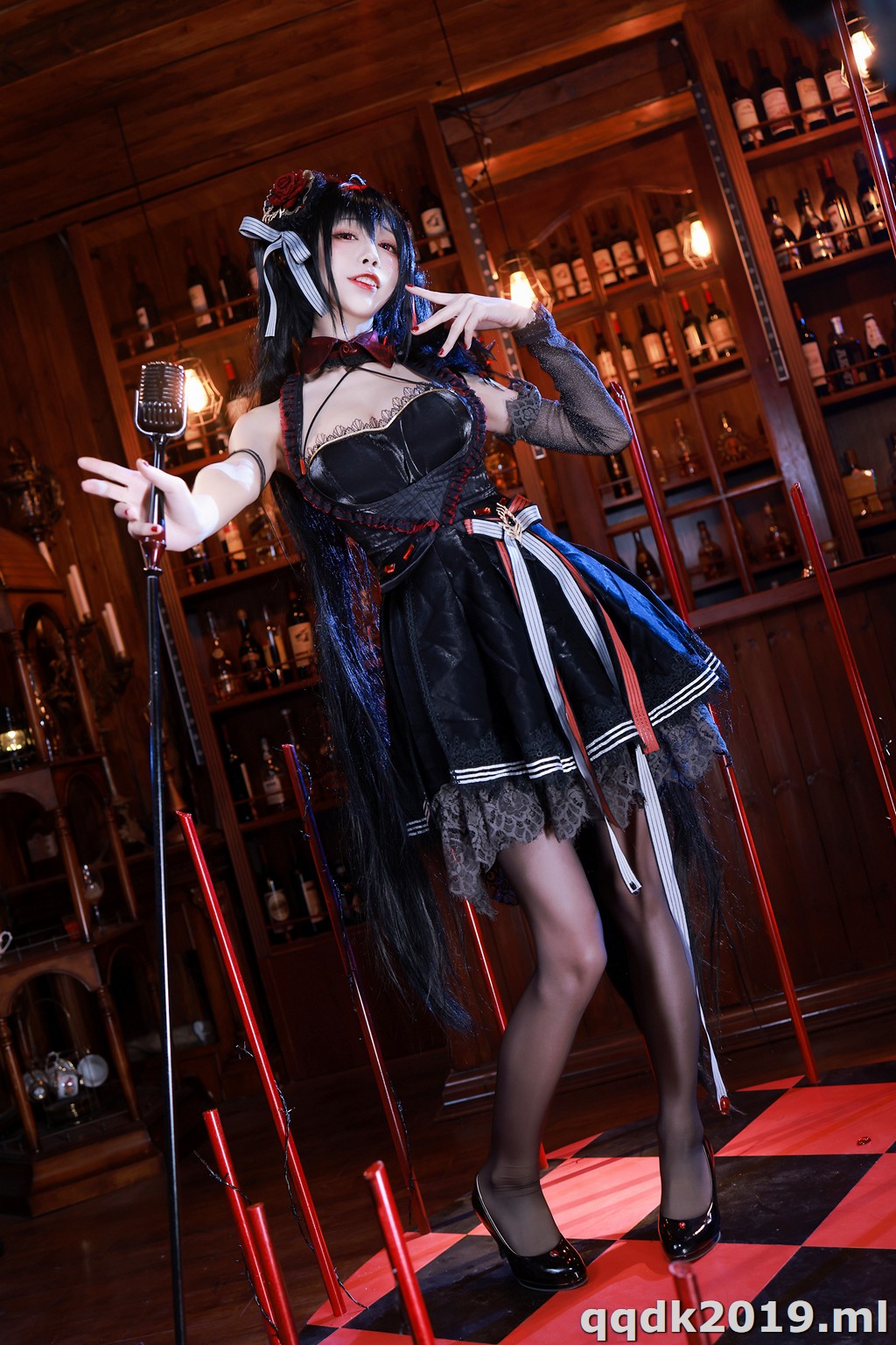 Coser-Aqua-022.jpg