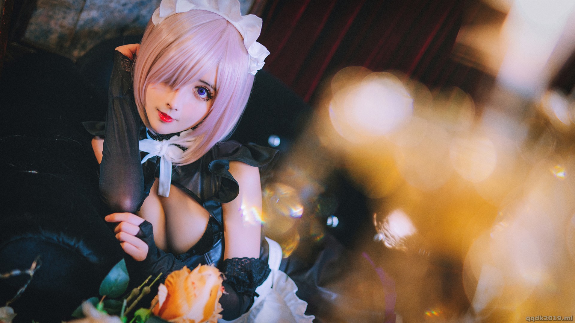 Coser-rioko_004.jpg