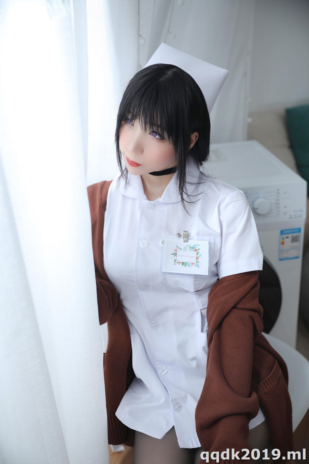 Coser-Kano-Nozomi-Vol.08-045.jpg