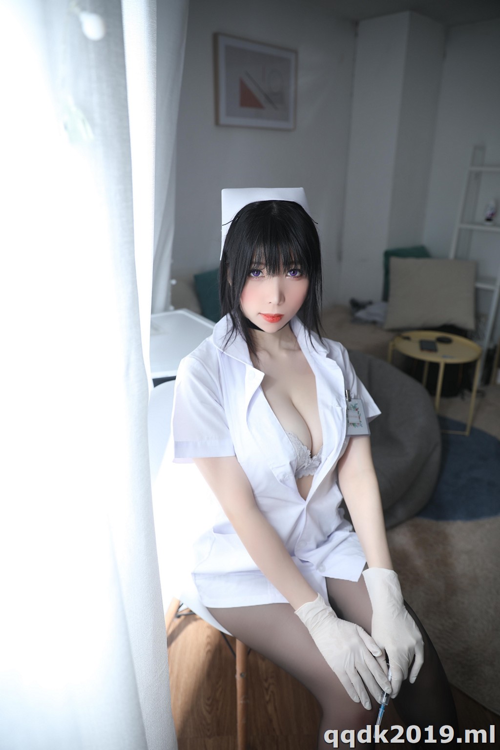 Coser-Kano-Nozomi-Vol.08-028.jpg