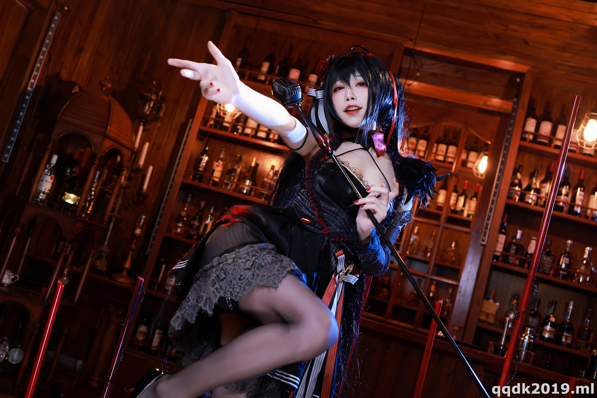 Coser-Aqua-010.jpg