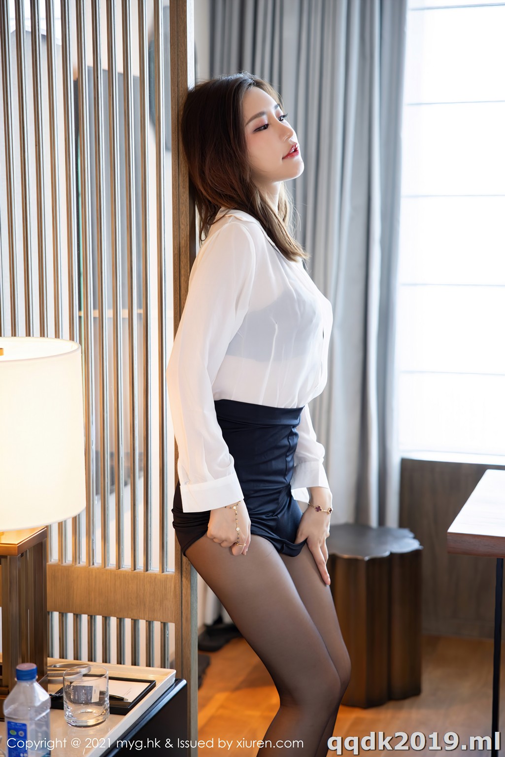 MyGirl-Vol.575-Carina-033.jpg