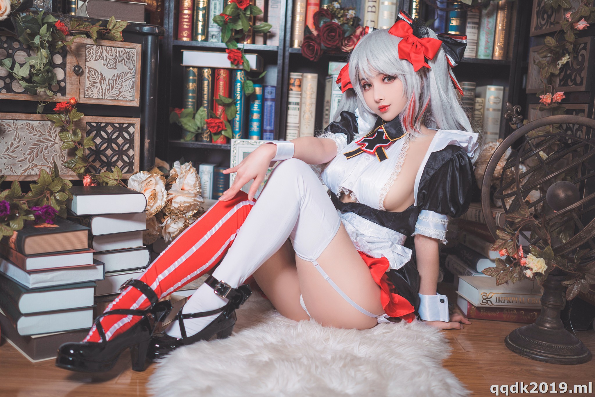 Coser-rioko_006.jpg