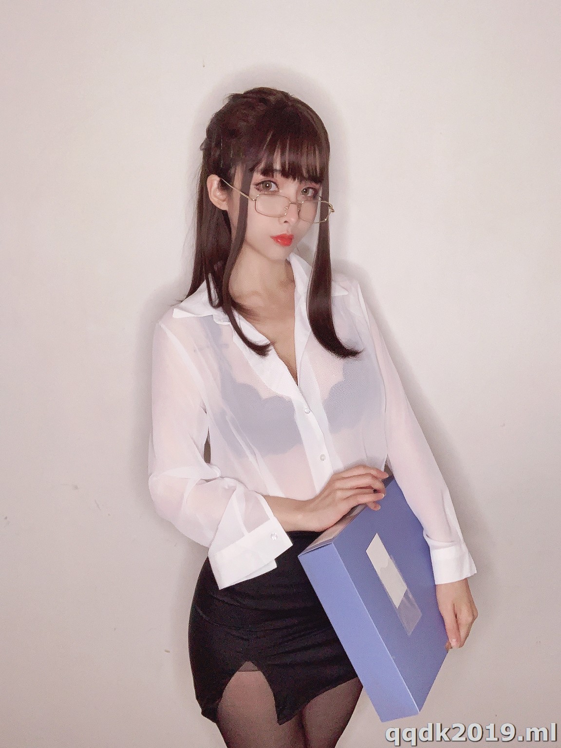 Coser-rioko_014.jpg