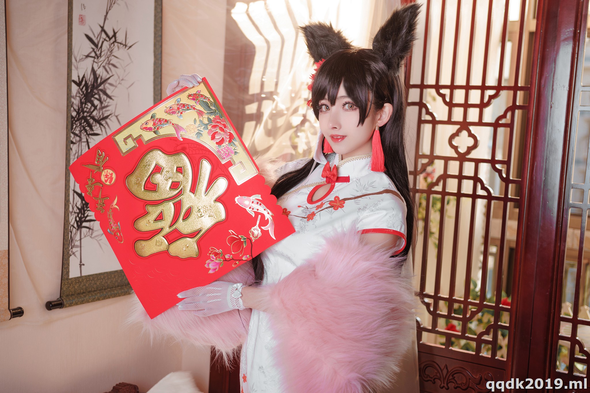 Coser-rioko_012.jpg