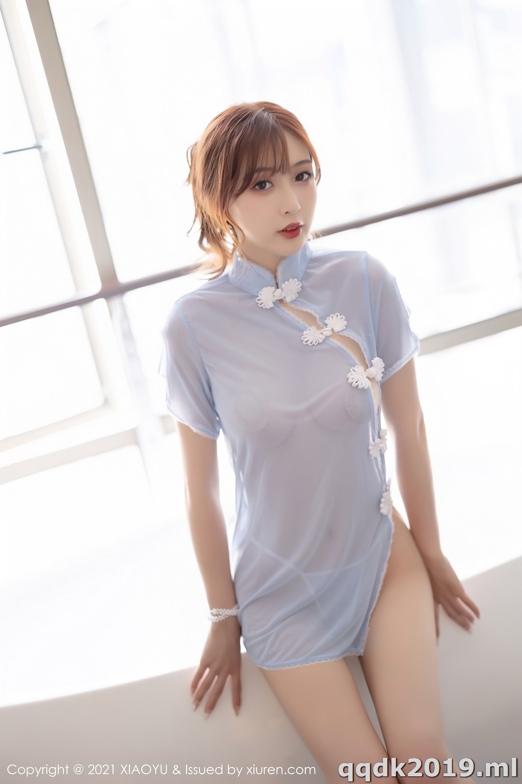 XiaoYu-Vol.594-Lin-Xing-Lan-034.jpg