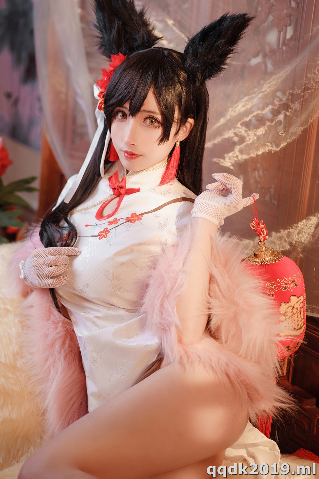 Coser-rioko_005.jpg