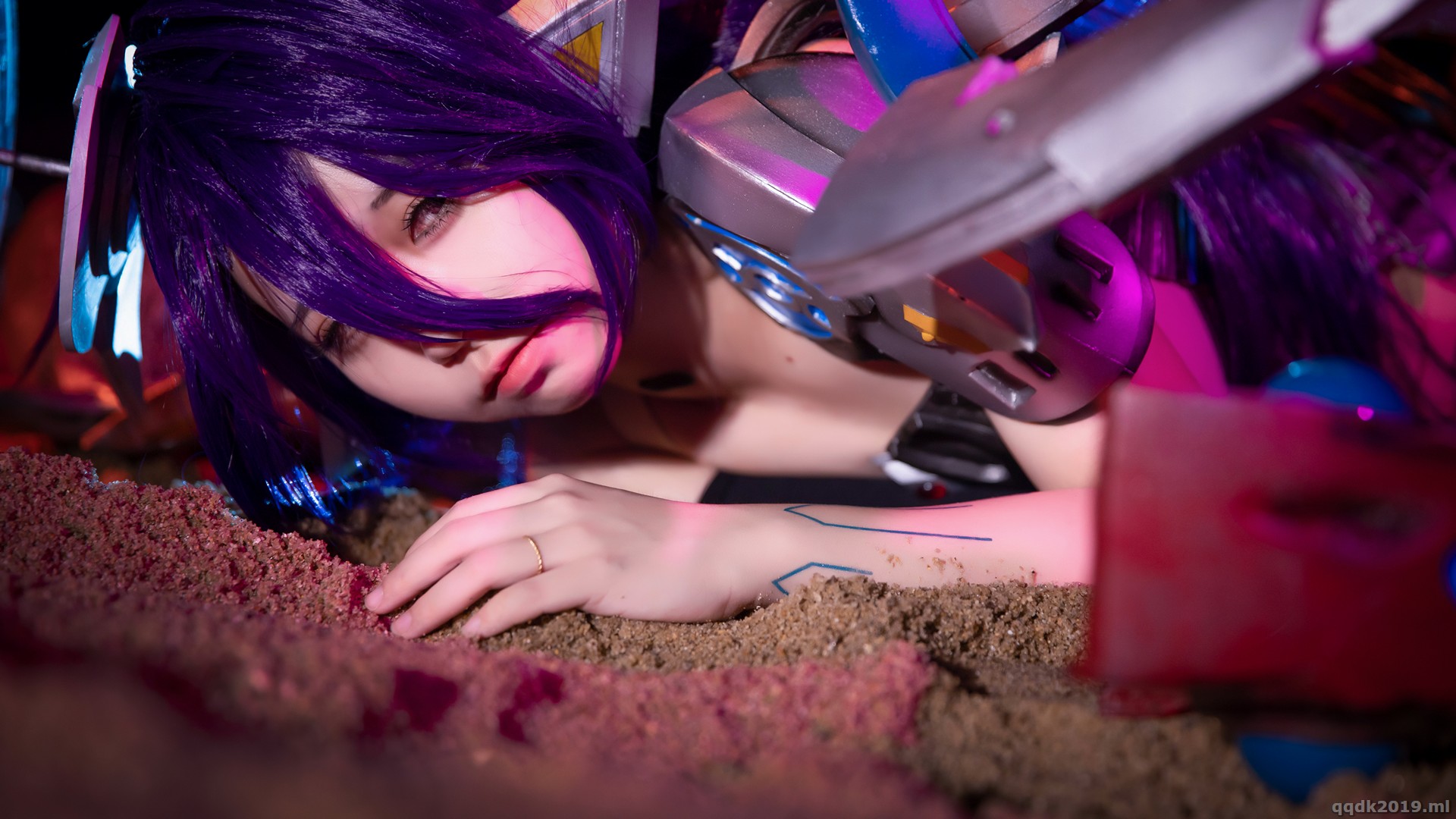 Coser-G44-Vol.060-005.jpg