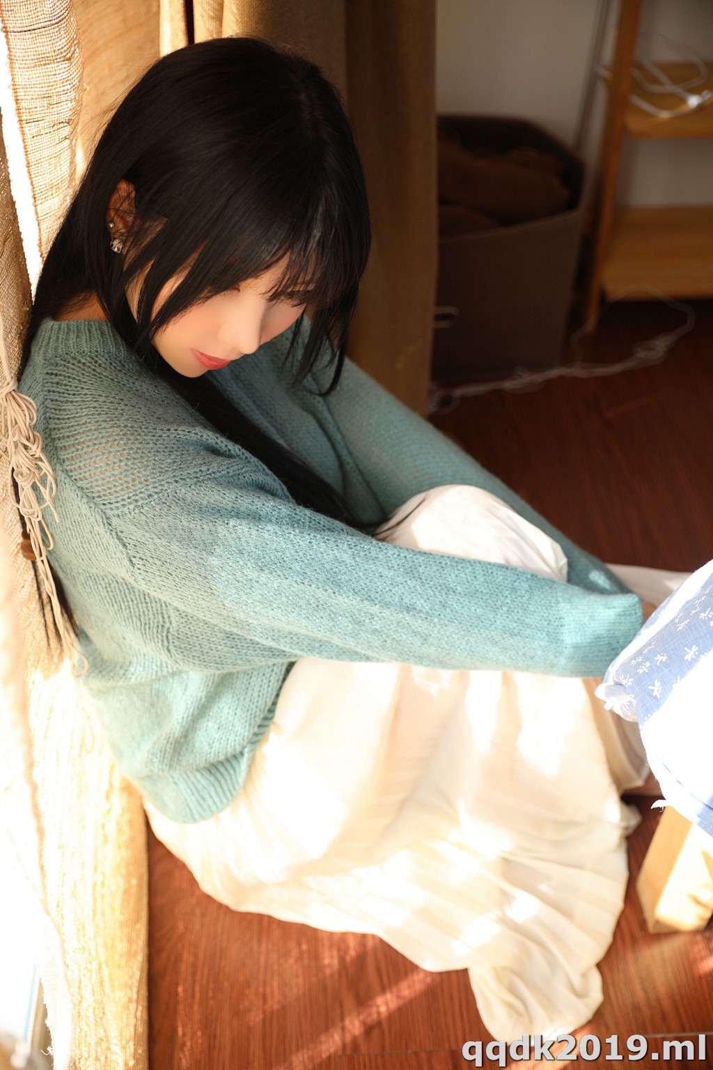 Coser-Kano-Nozomi-Vol.01-95-028.jpg