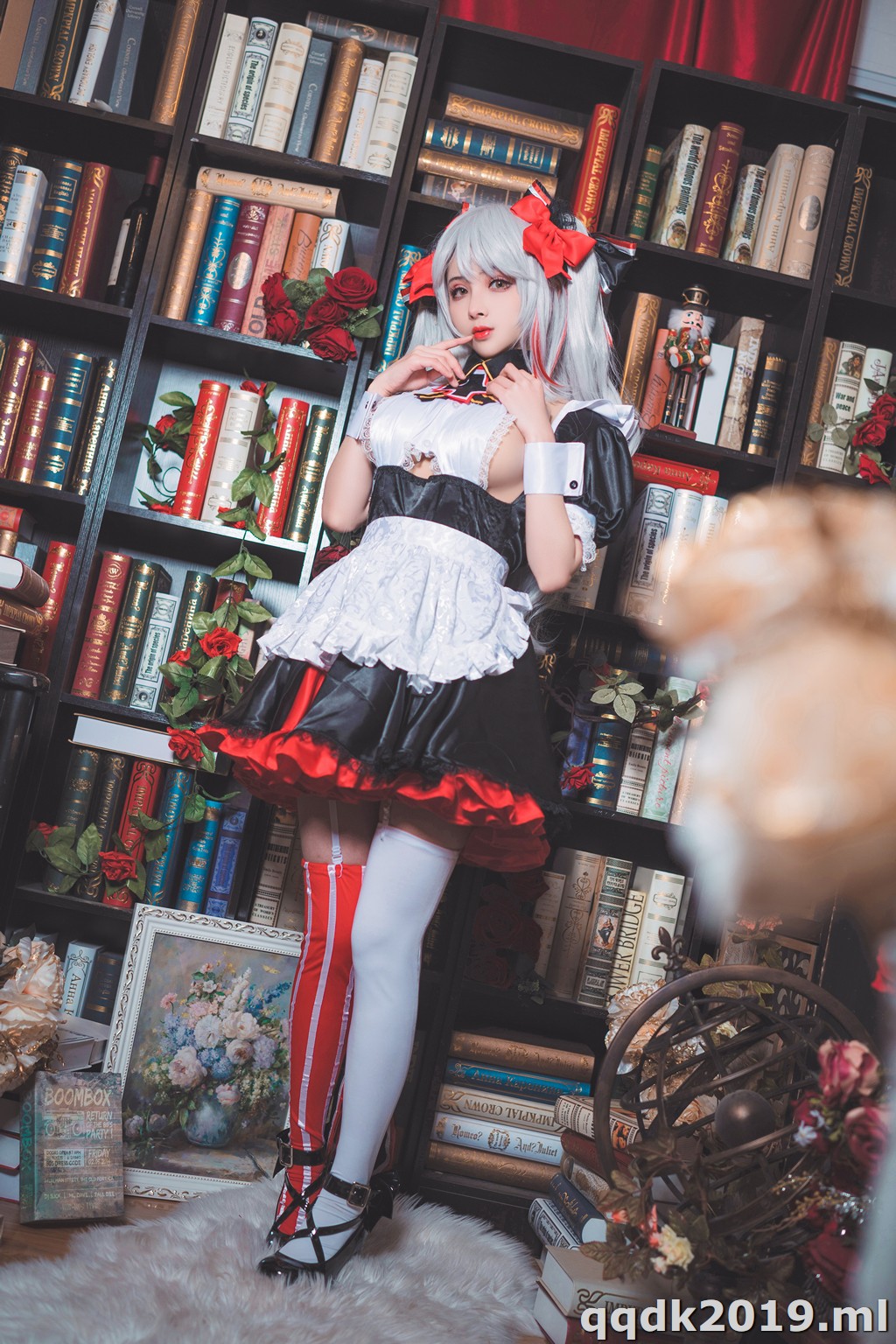 Coser-rioko_001.jpg