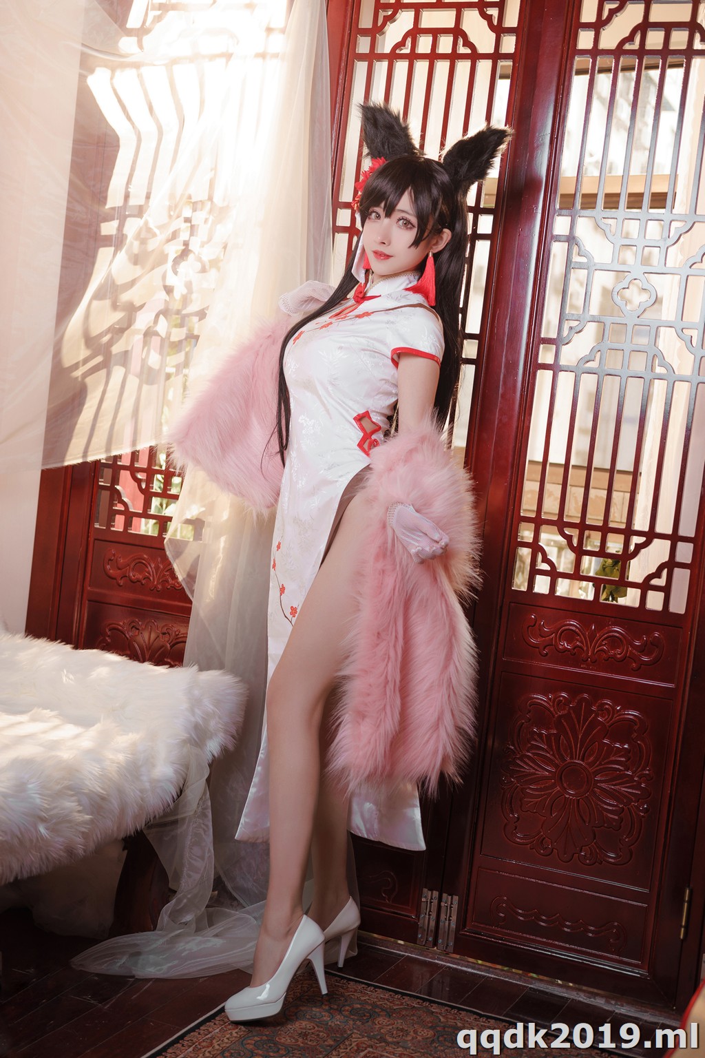 Coser-rioko_014.jpg