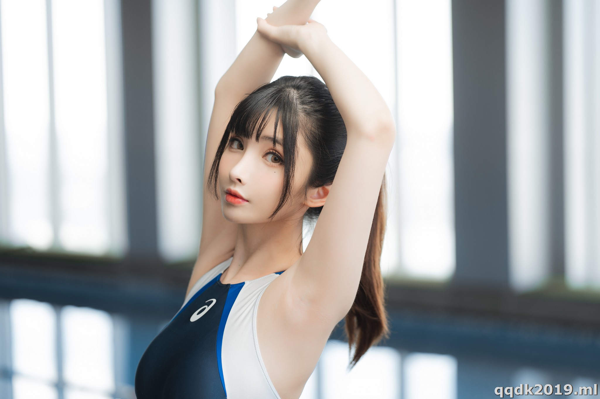 Coser-rioko_029.jpg