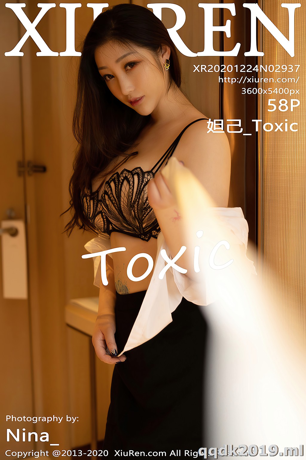XIUREN-No.2937-Daji-Toxic-Toxic-059.jpg