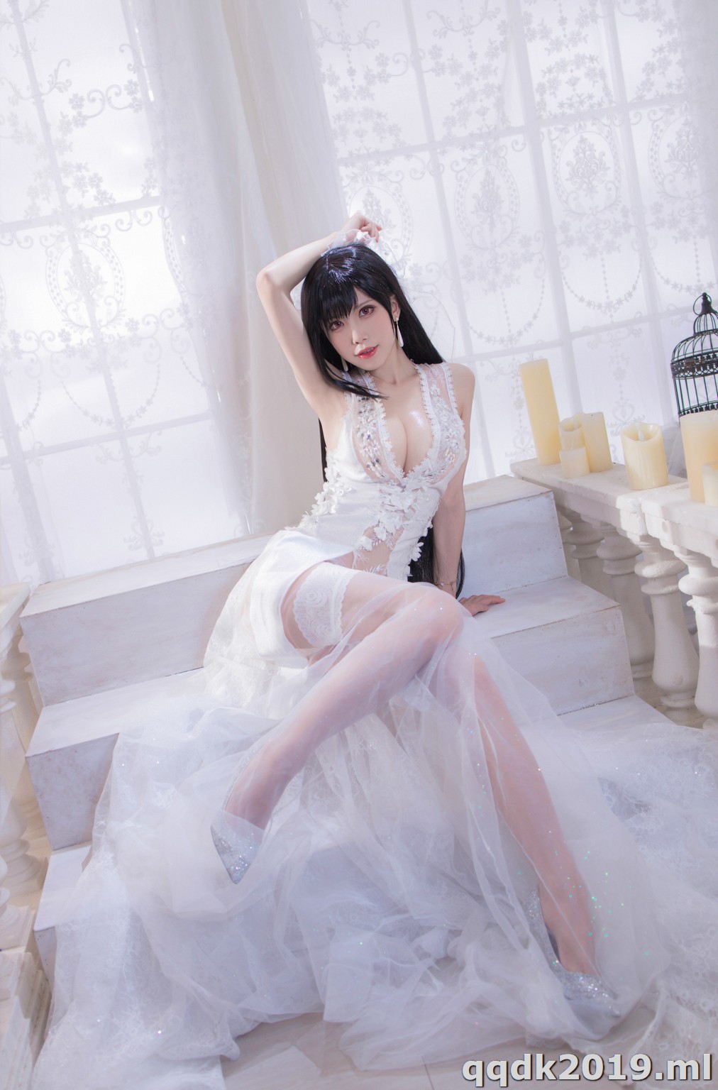 Coser-Aqua-022.jpg