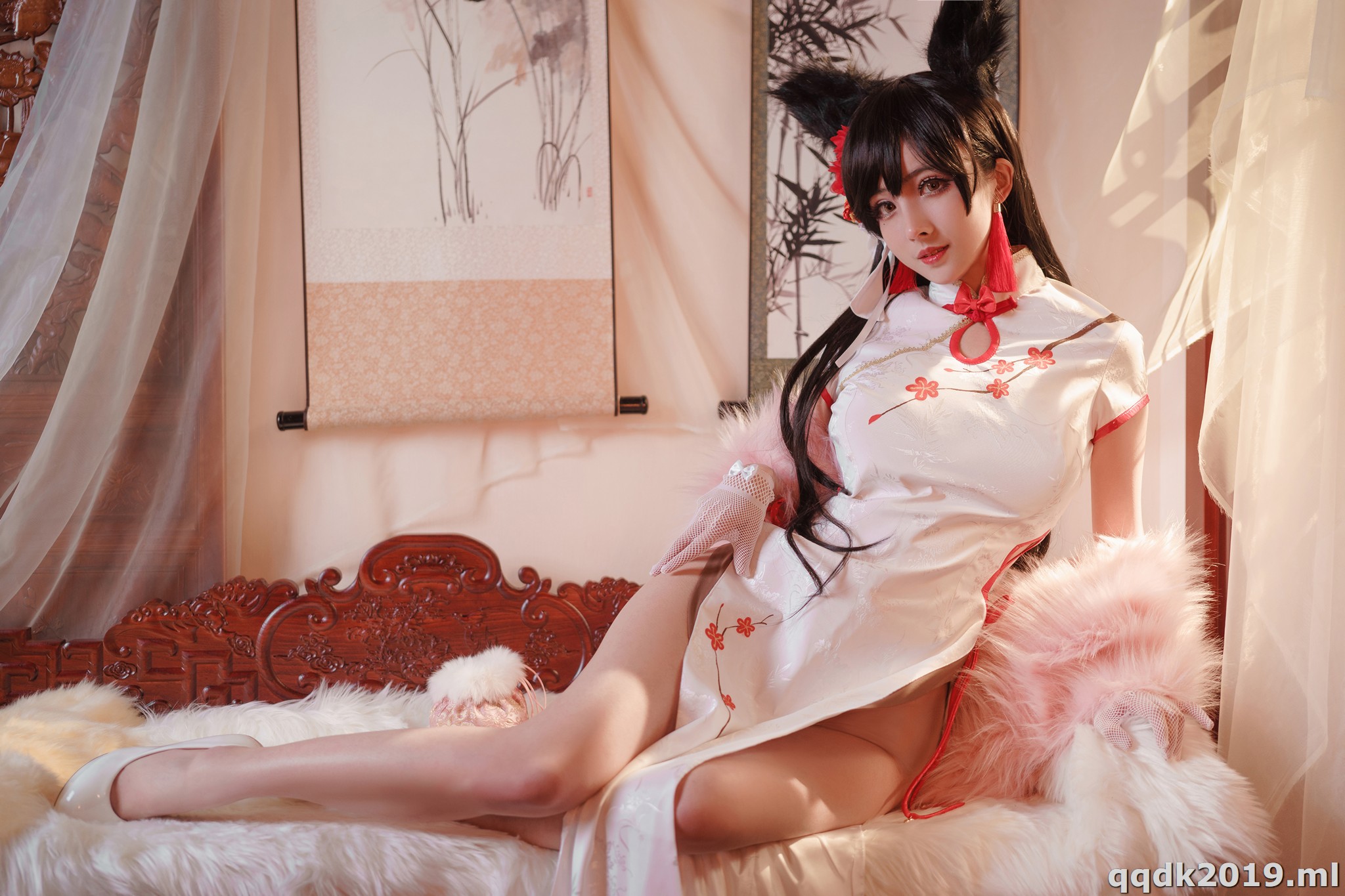 Coser-rioko_015.jpg