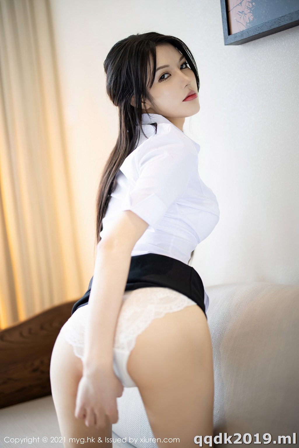 MyGirl-Vol.572-belle-066.jpg