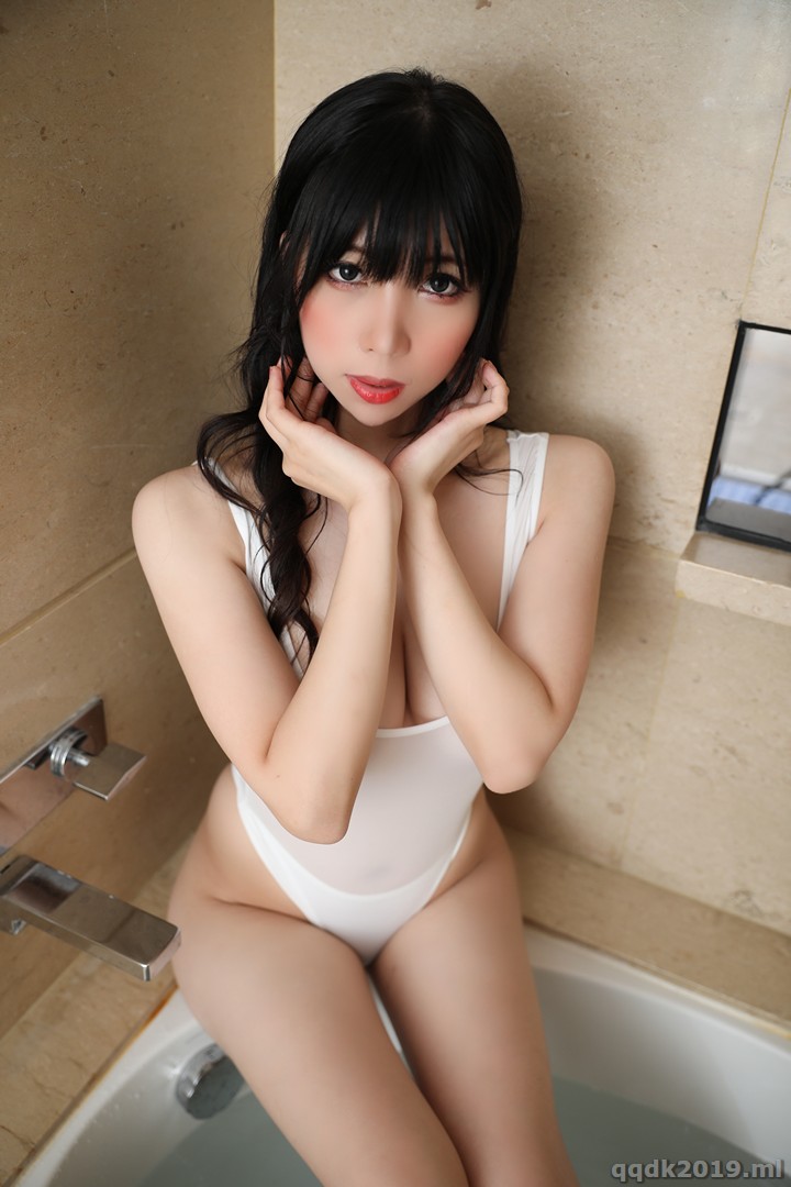 Coser-Kano-Nozomi-048.jpg