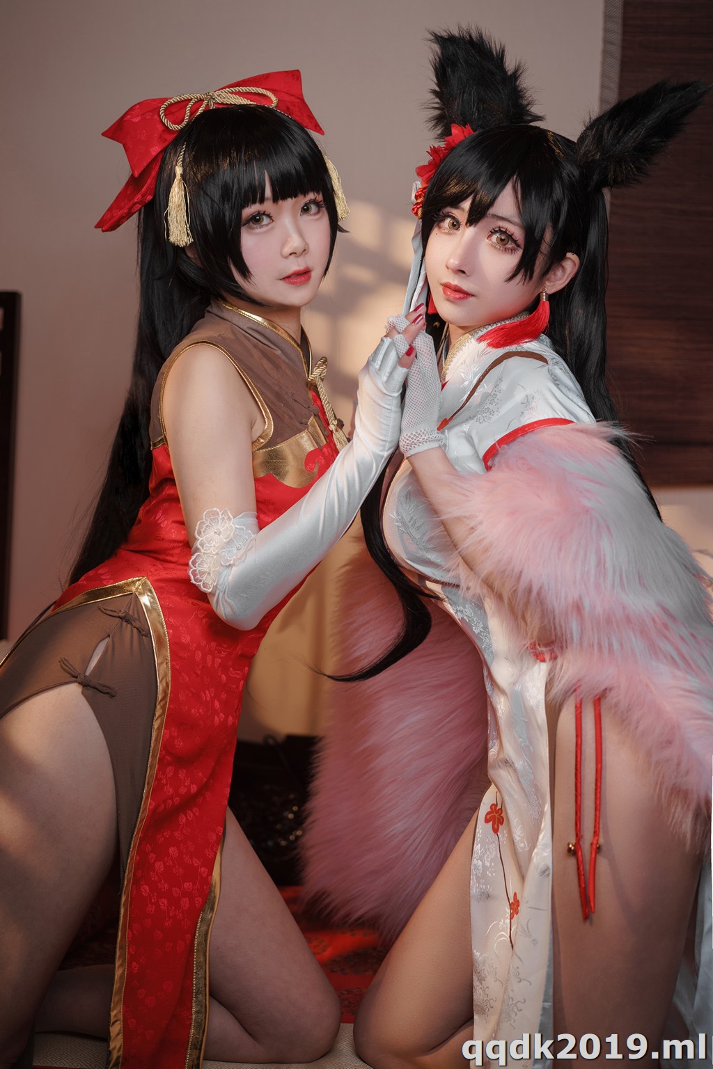 Coser-rioko_008.jpg