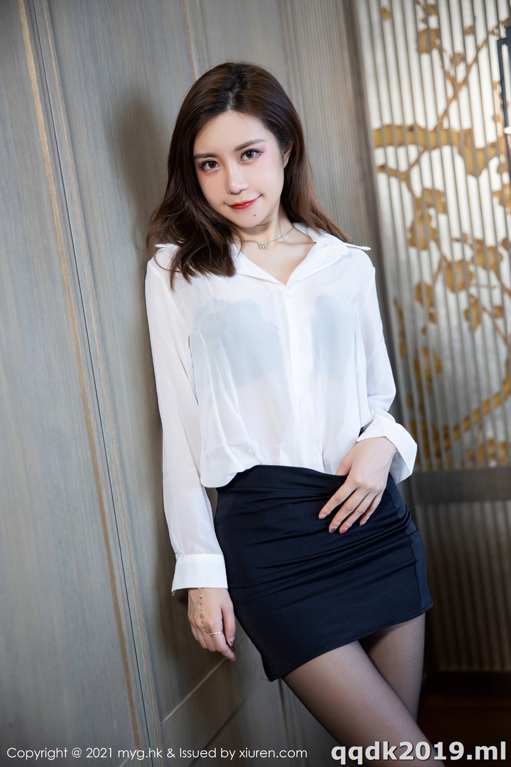 MyGirl-Vol.575-Carina-001.jpg