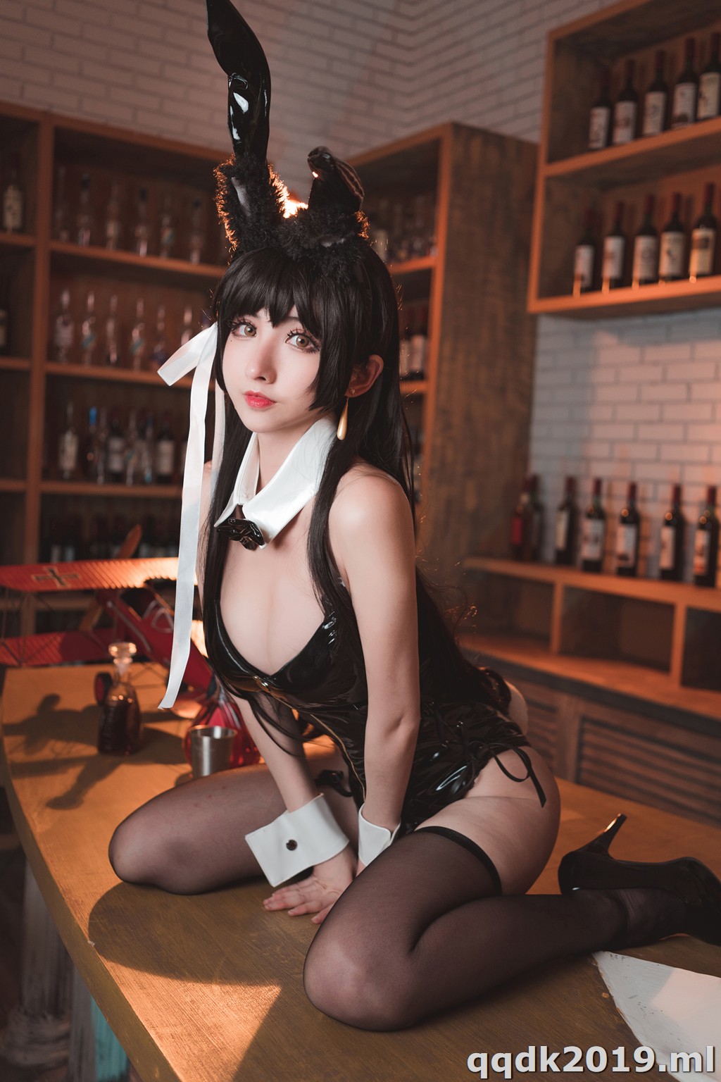 Coser-rioko_017.jpg