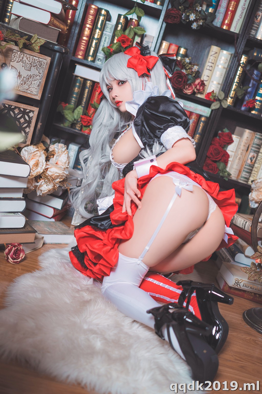 Coser-rioko_002.jpg