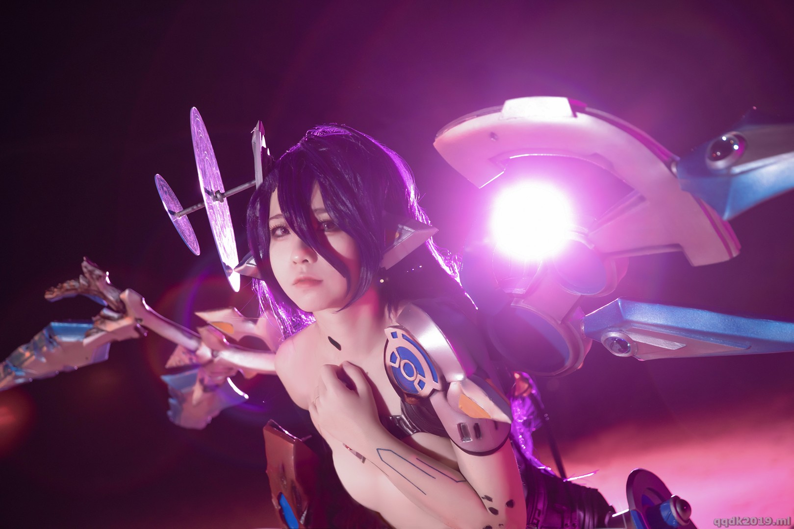 Coser-G44-Vol.060-019.jpg