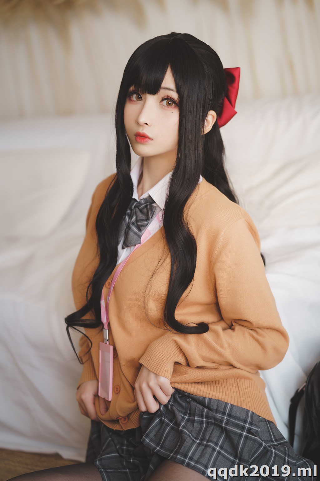 Coser-rioko_012.jpg