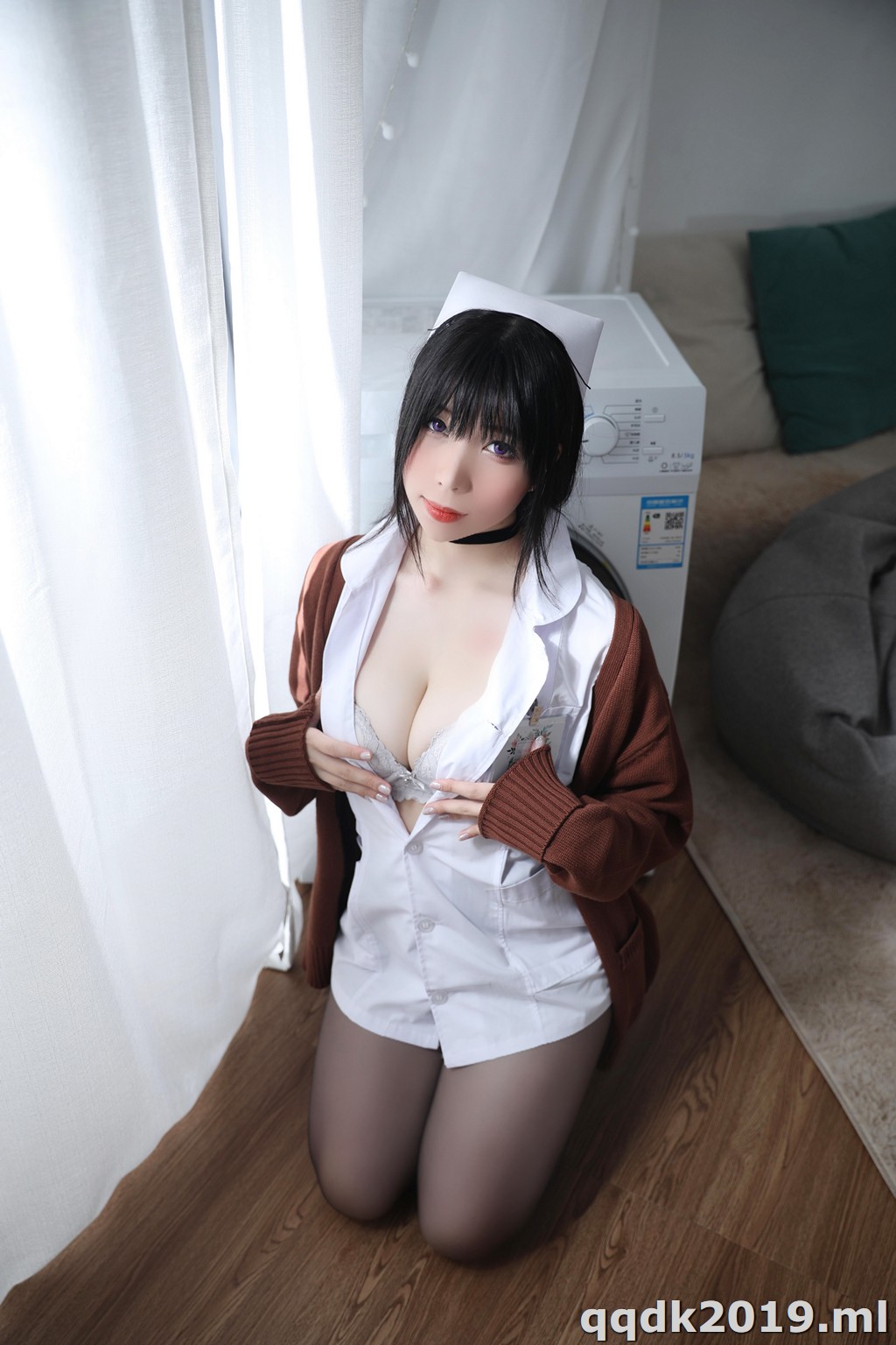 Coser-Kano-Nozomi-Vol.08-018.jpg