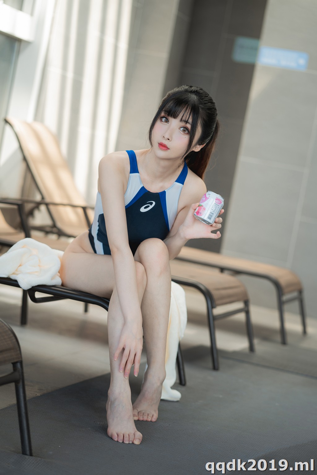 Coser-rioko_018.jpg