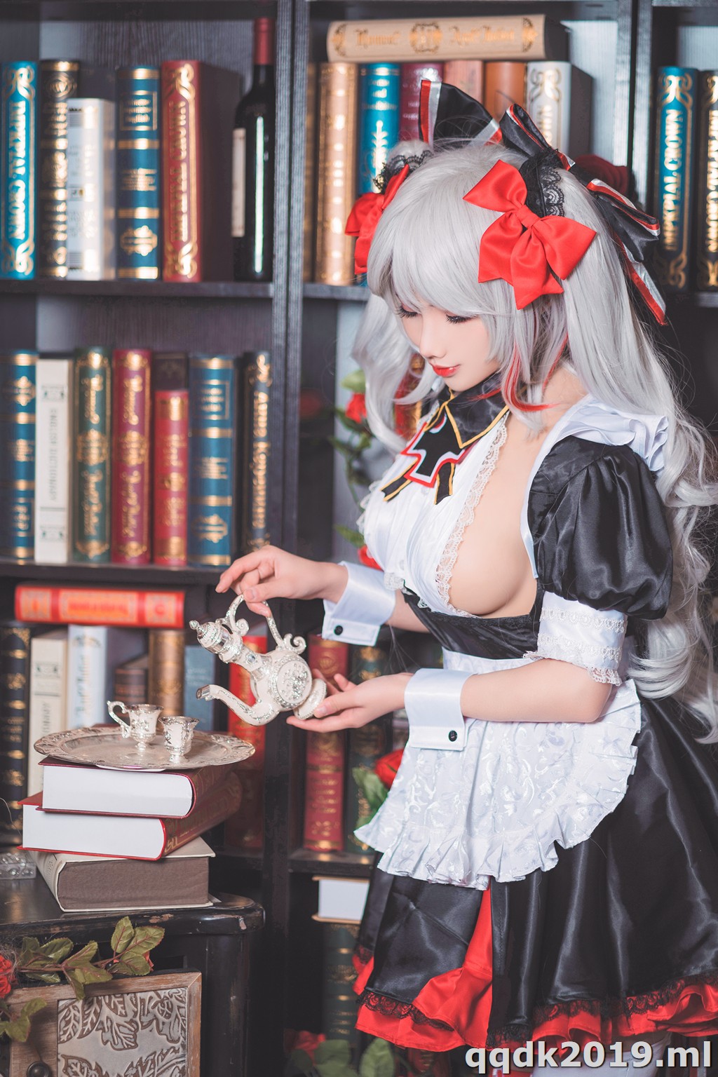 Coser-rioko_015.jpg