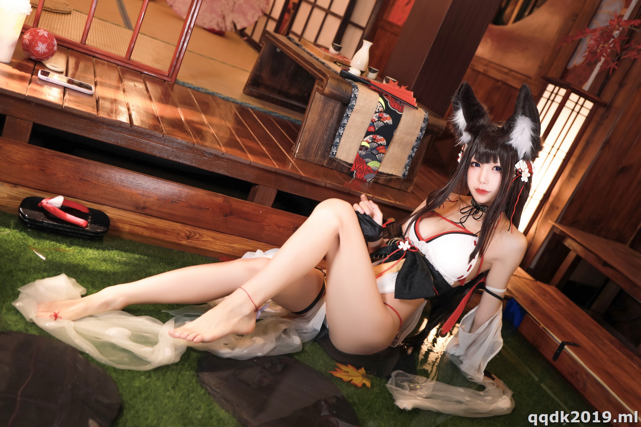 Coser-Aqua-032.jpg