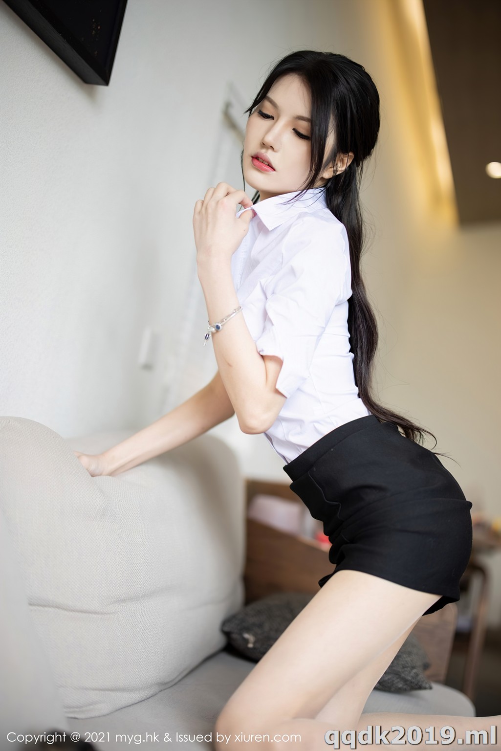 MyGirl-Vol.572-belle-012.jpg