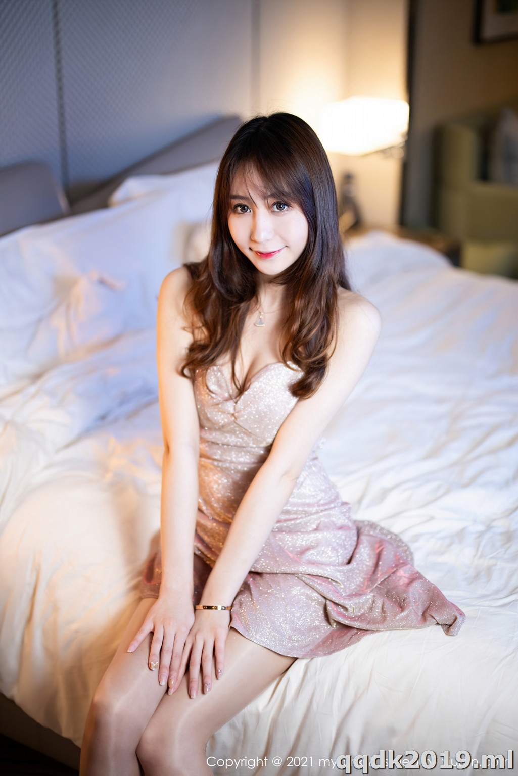 MyGirl-Vol.577-er-004.jpg