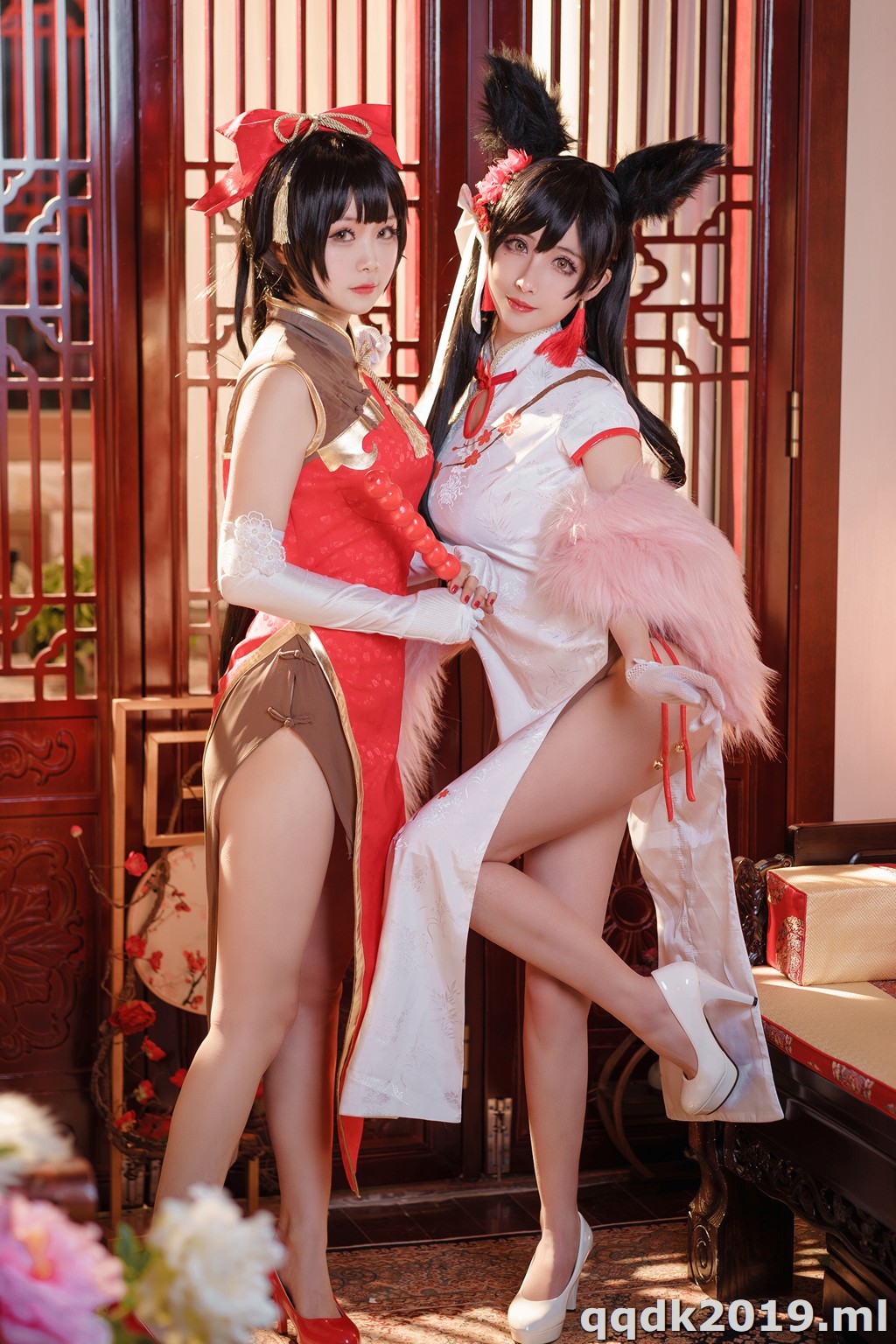 Coser-rioko_013.jpg