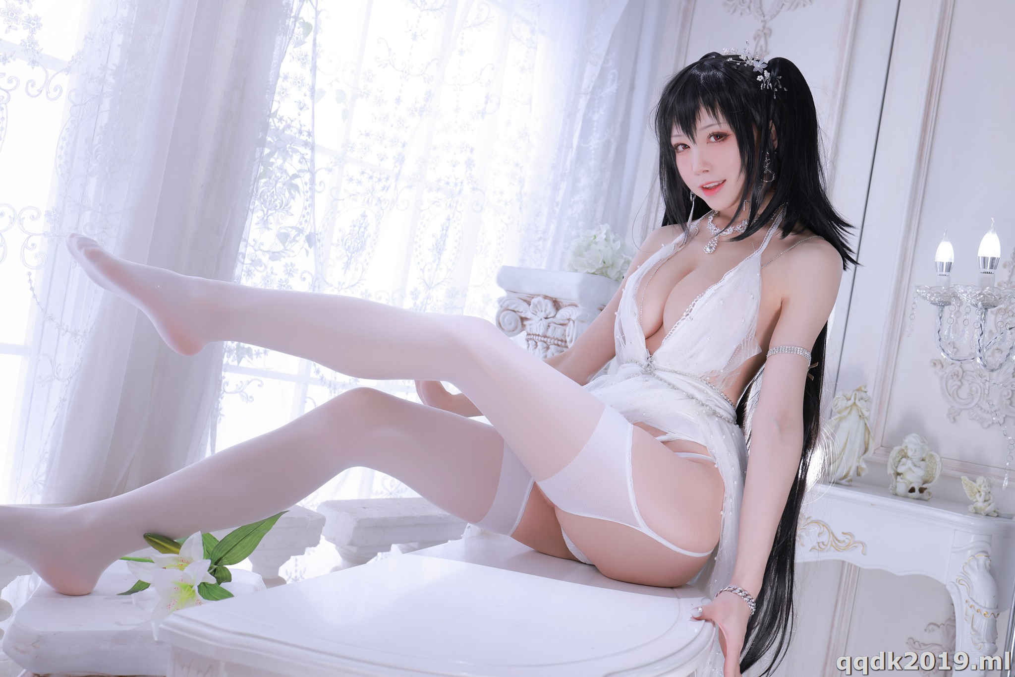 Coser-aqua-Vol.107-046.jpg